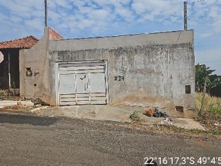 Imagem do imóvel CA90435