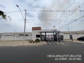 Imagem do imóvel CA00693