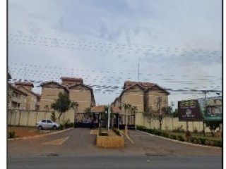 Imagem do imóvel AP75047