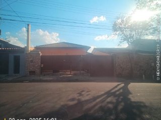 Imagem do imóvel CA65541