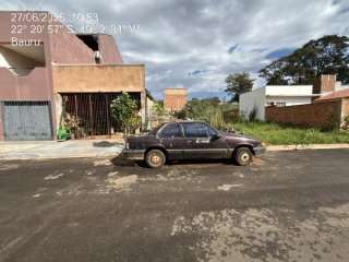 Imagem do imóvel TE34501