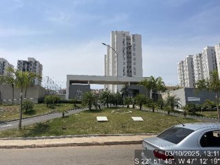 Imagem do imóvel AP55032