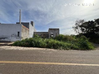 Imagem do imóvel CA53860