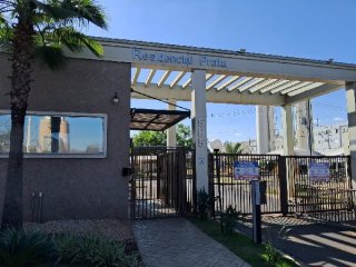 Imagem do imóvel AP07054