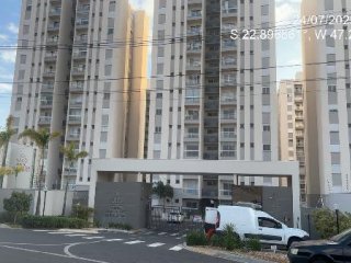 Imagem do imóvel AP70056