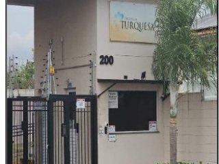 Imagem do imóvel AP80060