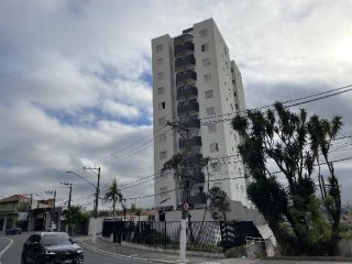 Imagem do imóvel AP86576