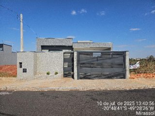 Imagem do imóvel CA68619