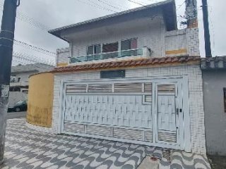 Imagem do imóvel CA73597