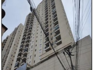 Imagem do imóvel AP89185