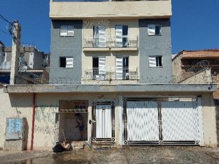 Imagem do imóvel AP71614