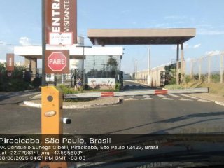 Imagem do imóvel CA67837