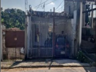 Imagem do imóvel CA25938