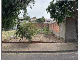 Imagem do imóvel TE83185