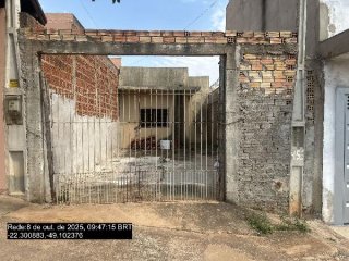 Imagem do imóvel TE26745