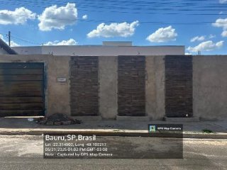 Imagem do imóvel TE89871