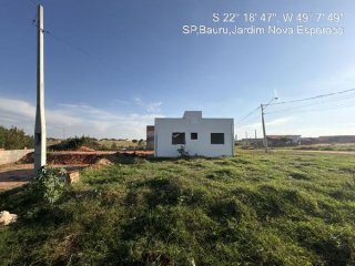 Imagem do imóvel TE44776