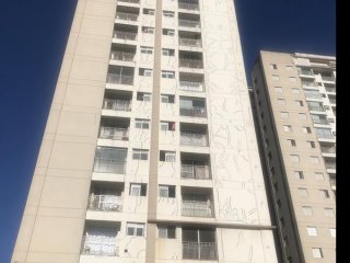 Imagem do imóvel AP49364