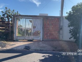 Imagem do imóvel TE68108