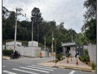 Imagem do imóvel AP33589