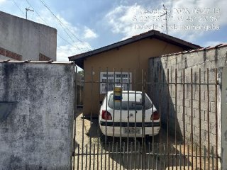 Imagem do imóvel PR51074