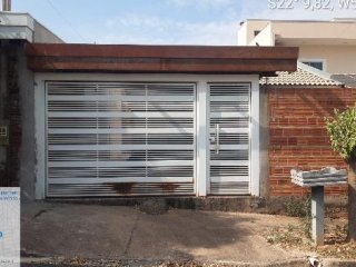 Imagem do imóvel CA60264