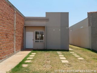 Imagem do imóvel CA86727