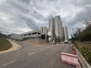 Imagem do imóvel AP19644