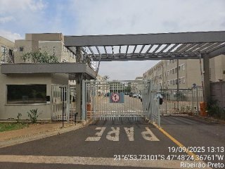 Imagem do imóvel AP43103