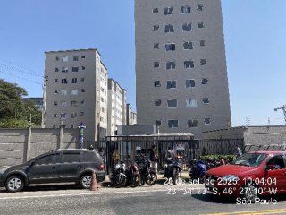 Imagem do imóvel AP45698