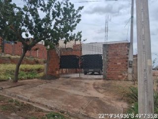 Imagem do imóvel TE33309