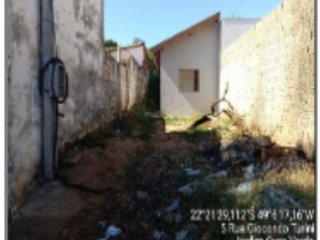 Imagem do imóvel TE70467