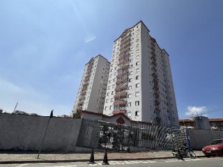 Imagem do imóvel AP48960