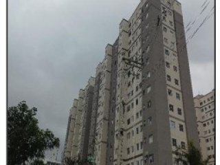 Imagem do imóvel AP78246