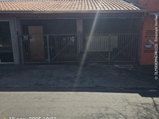 Imagem do imóvel CA05366