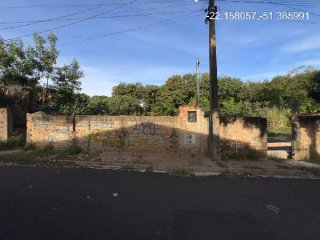 Imagem do imóvel TE06659