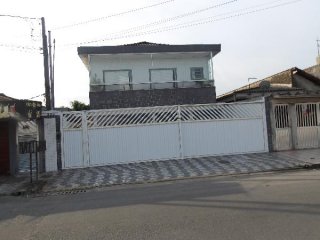 Imagem do imóvel CA23245