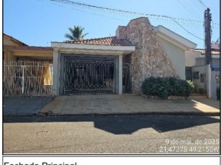 Imagem do imóvel CA35518