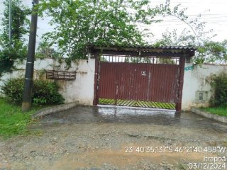 Imagem do imóvel CA76762