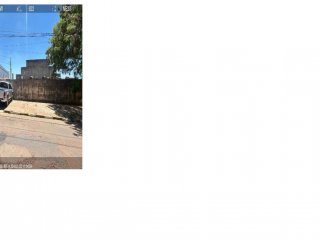 Imagem do imóvel CO74017