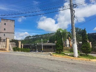 Imagem do imóvel AP11795