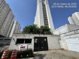 Imagem do imóvel AP94638