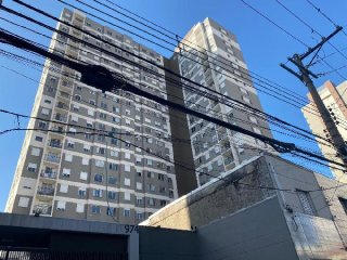 Imagem do imóvel AP21229