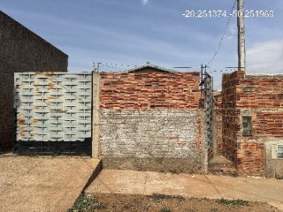 Imagem do imóvel CA13762