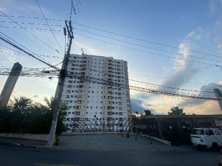 Imagem do imóvel AP14459