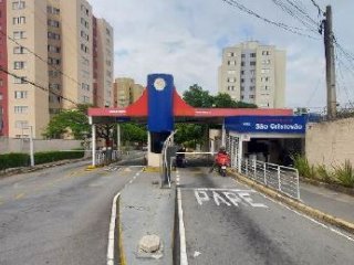 Imagem do imóvel AP92977