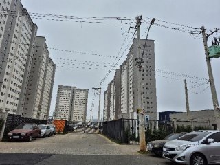 Imagem do imóvel AP84314