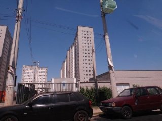 Imagem do imóvel AP82476