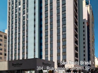 Imagem do imóvel AP96343