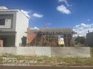 Imagem do imóvel TE99209